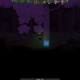 Illustration for article titled Starbound, in screenshots Part1em/em2